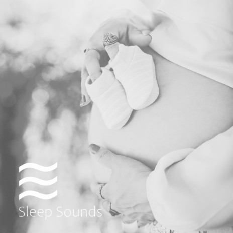 El ruido agradable para el bebé se duerma profundamente | Boomplay Music