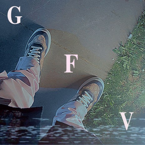 GFV | Boomplay Music