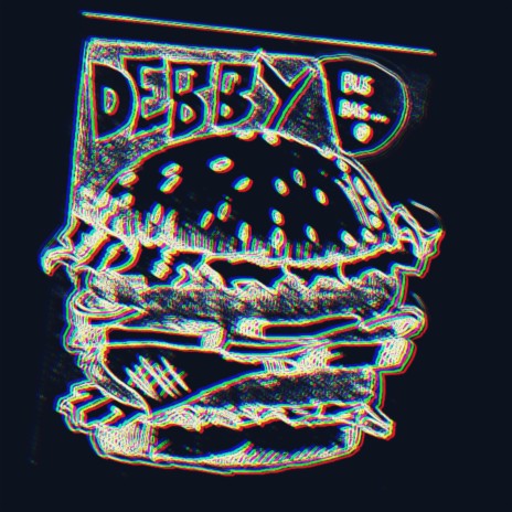 Debby | Boomplay Music