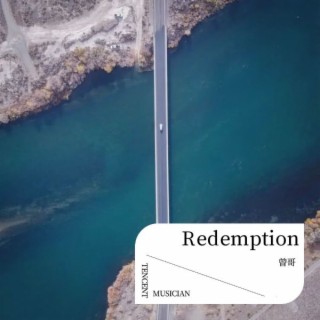 Redemption lyrics | Boomplay Music