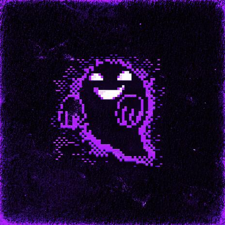 Lavender Town Syndrome | Boomplay Music