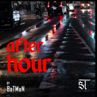 After Hour