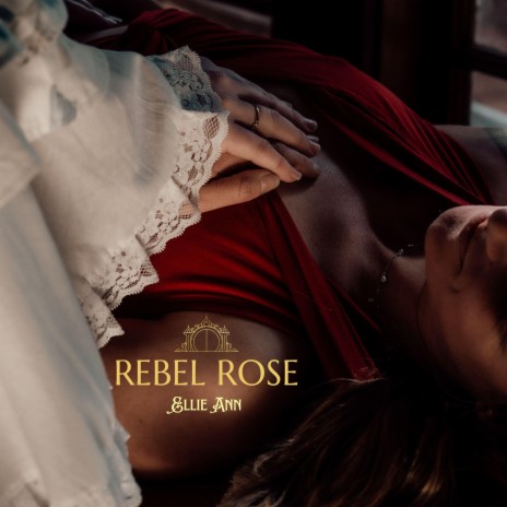 Rebel Rose | Boomplay Music