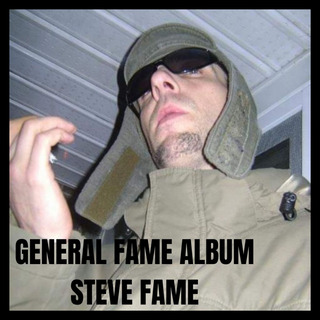 General Fame