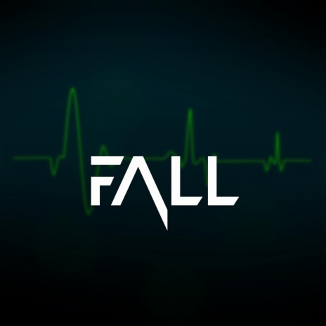 Fall (UK Drill Type Beat) | Boomplay Music