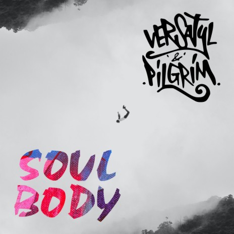 Soul Body | Boomplay Music