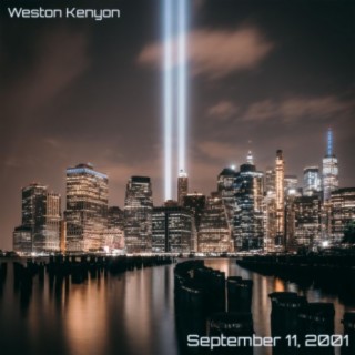 September 11, 2001