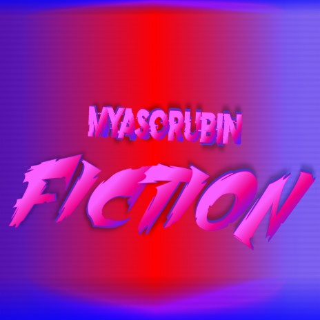 Fiction | Boomplay Music