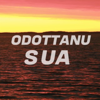 Odottanu Sua