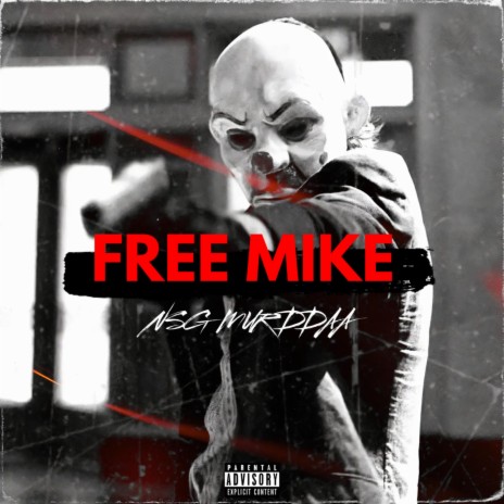 Free Mike | Boomplay Music