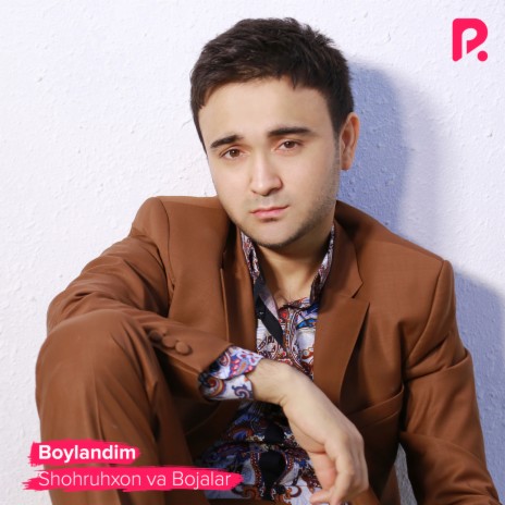 Boylandim ft. Bojalar | Boomplay Music