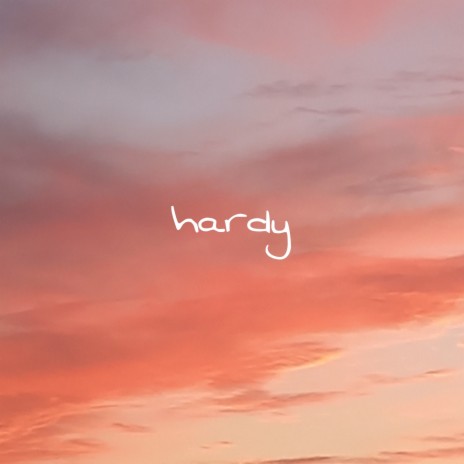 Hardy ft. isssmar