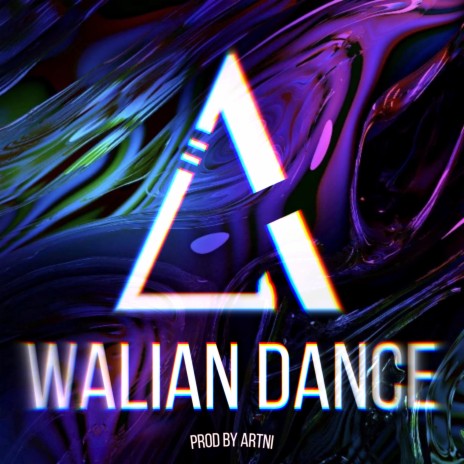 Walian Dance