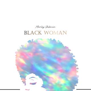 Black Woman