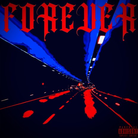 FOREVER | Boomplay Music