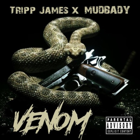 Venom ft. Mudbaby