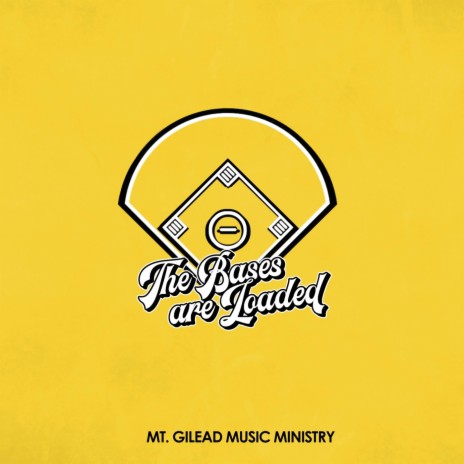 The Bases Are Loaded (Live) | Boomplay Music