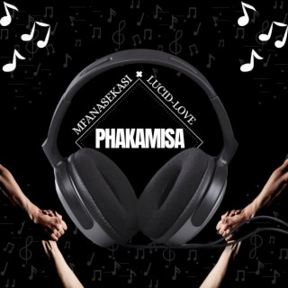 Phakamisa