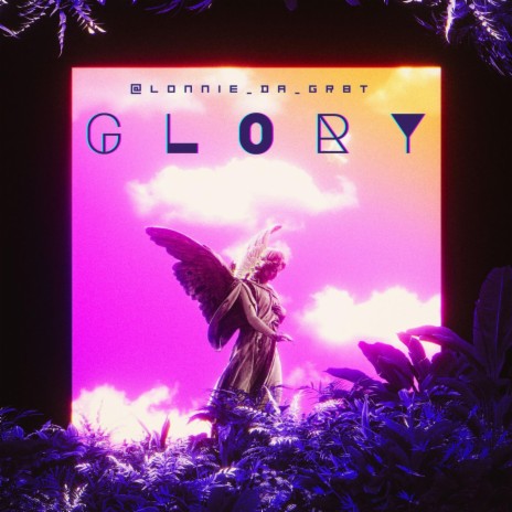 GLORY | Boomplay Music