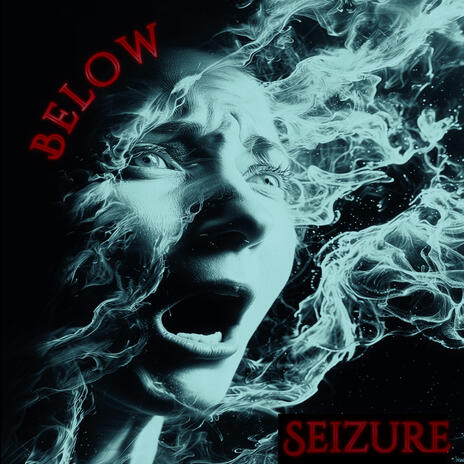 Below-Seizure (Original S.I.L Soundtrack)