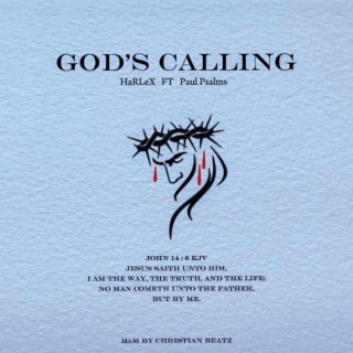 God's Calling