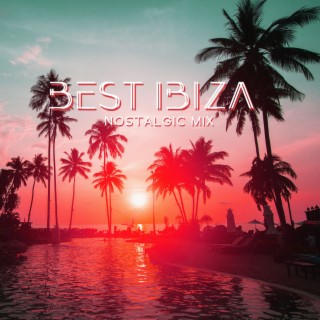 Best Ibiza Nostalgic Mix - Edm Vibes