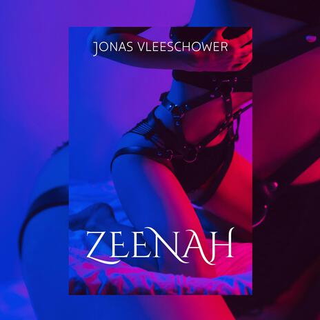 Zeenah | Boomplay Music