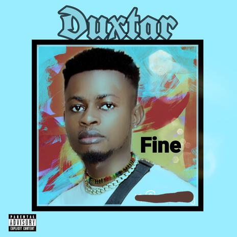 Fine | Boomplay Music