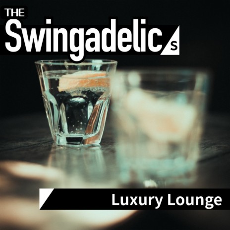 Live at the Lounge | Boomplay Music