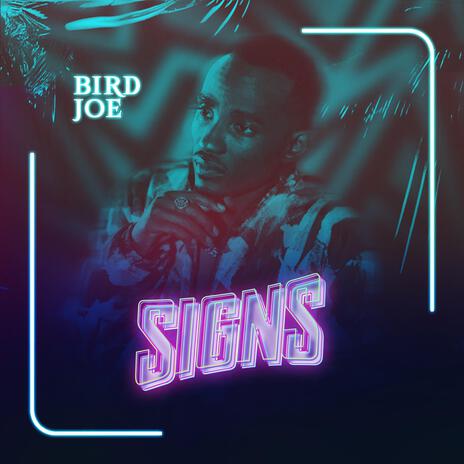 Signs | Boomplay Music