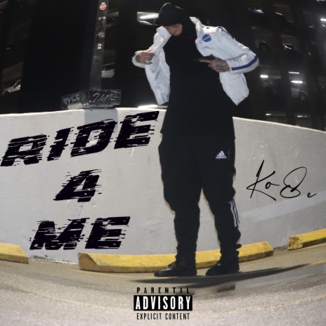 Ride 4 Me | Boomplay Music