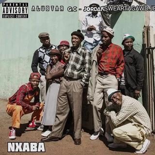 NXABA