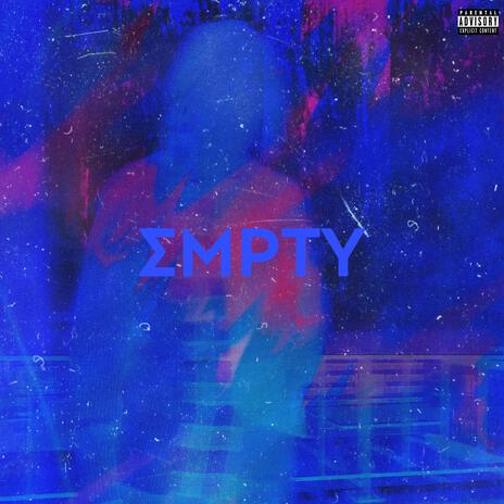 Empty | Boomplay Music