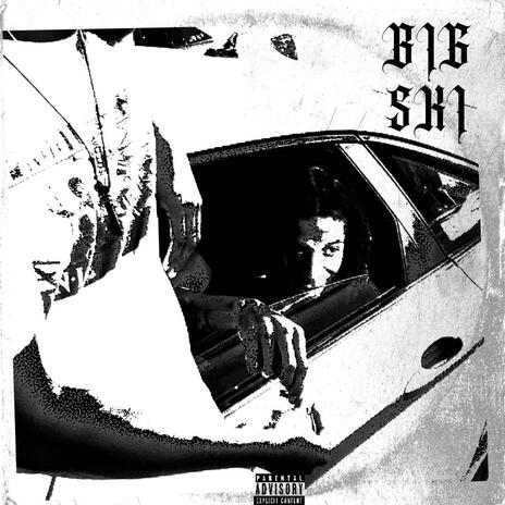 BIG SKI ft. Killka$h | Boomplay Music