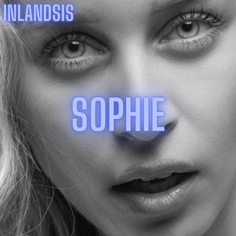 Sophie (piano instrumental for sync) | Boomplay Music
