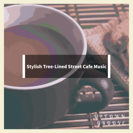 Cafe in the Midwest | Boomplay Music