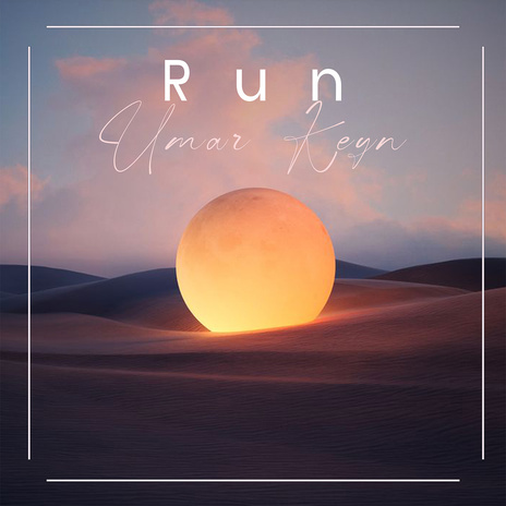 Run | Boomplay Music