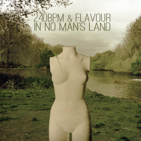 In No Man's Land ft. 240bpm | Boomplay Music