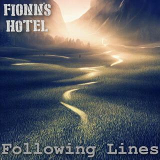 Following Lines lyrics | Boomplay Music