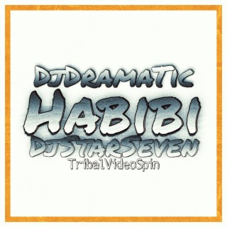 Habibi(Tribalvideospin)
