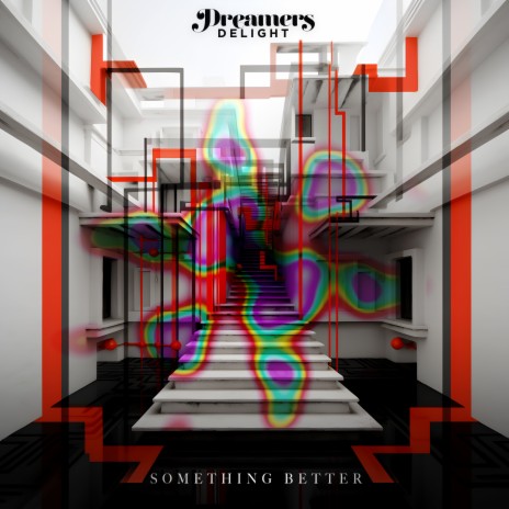 Something Better | Boomplay Music