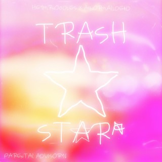 Trash star