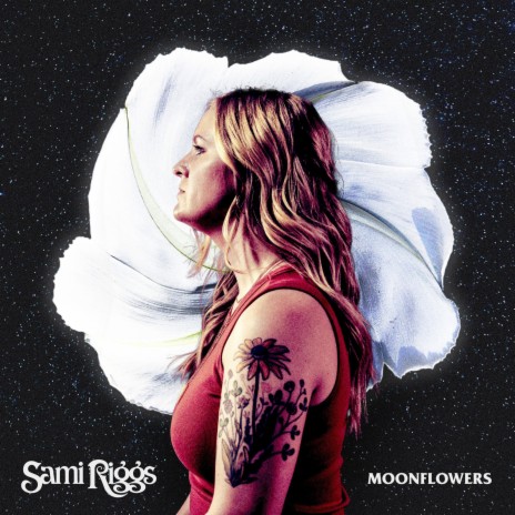 Moonflowers | Boomplay Music