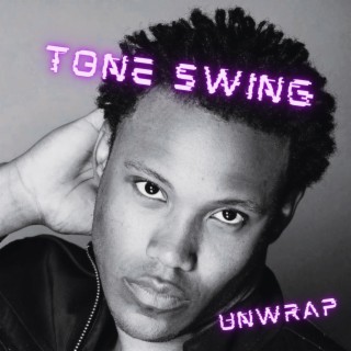 Tone Swing