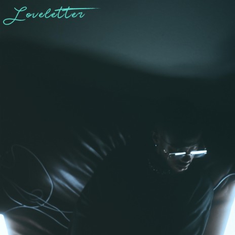 Loveletter | Boomplay Music