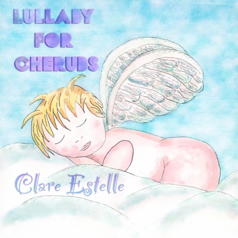 Lullaby For Cherubs | Boomplay Music