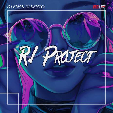 Dj Enak Di Kento | Boomplay Music