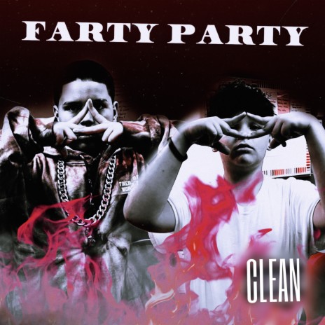Farty Party | Boomplay Music