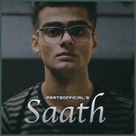 Saath | Boomplay Music