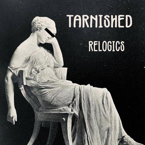 Tarnished | Boomplay Music